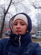 Заведующий складом. Высшее образование по специальности, опыт работы 11 месяцев