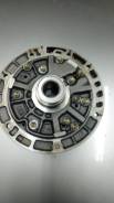 Насос акпп. Toyota: Corona, Scepter, Camry Gracia, Sprinter Trueno, Corolla, Tercel, Vista, Sprinter, Carina, Caldina, Corolla FX, Solara, Cynos, Star...