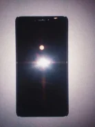 Xiaomi Mi Max 2. �/�, ������, 3G, 4G LTE, Dual-SIM ����