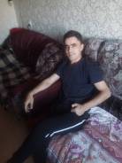 Грузчик. Среднее образование