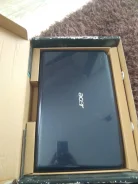 Acer Aspire 5542G. 16", 1,5����, ��� 2048 ��, ���� 500���, WiFi, Bluetooth, ����������� �� 1��. ����