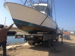 Yamaha STR-25. 1993 ���, ����� 780��., ��������� ������������, 400��.�., ������ ����
