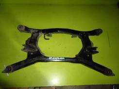 Балка поперечная. Subaru Legacy, BP5 Двигатель EJ20X