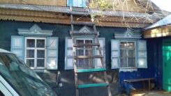 Продам дом. Улица Решетникова 135, р-н ханкайский, площадь дома 31 кв. м., электричество 16 кВт, отопление твердотопливное, от частного лица (собствен...