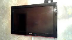 LG. LCD (ЖК)