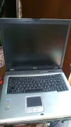 Acer TravelMate 4150. 15", 2,0����, ��� 1024 ��, WiFi, Bluetooth, ����������� �� 2��. ����