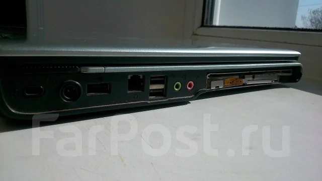Acer TravelMate 4150. 15", 2����, ��� 1024 ��, WiFi: 1, Bluetooth: 1, ����������� �� 2��. ����