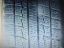 Bridgestone ST30. Всесезонные, 5 %, 1 шт