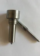 ����������� Delphi L216PBC L216PBC, BEBE4D08001, 24002, 16001, 20584345 ����