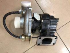 ��������������� 001194 0710 001194, 0710 ����