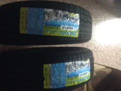 Annaite. ������, ��� �����, 2018 ���, ����� ����