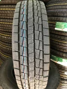 Goform W705. ������, ��� �����, 2020 ���, ����� ����
