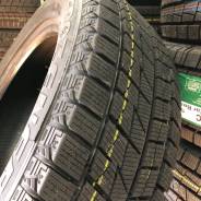 Foman Polar Bear, 245/55 R19 СКИДКА НА МОНТАЖ 20%!!! в Уссурийске Foman Polar Bear. Зимние, без шипов, 2019 год, без износа