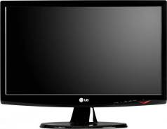 LG. 19", технология ЖК (LCD)