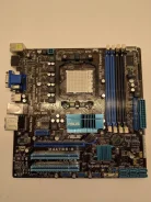 AMD 785G ����