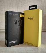 Jabra