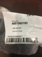 48815-60160 ������ ������������� Toyota 48815-60160 ����
