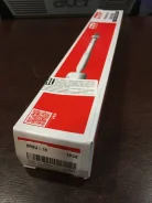 CR0581 / CRSU-16 ���� ������� CTR CRSU-16 ����