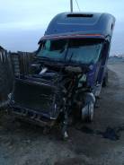 Freightliner Century. Продам , 14 000 куб. см., 2 000 кг., 6x4