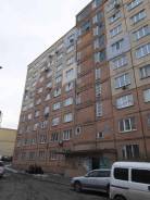 Гостинка, улица Некрасовская 46. Некрасовская, частное лицо, 23 кв. м. Дом снаружи