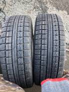 Toyo Winter Tranpath MK4. Зимние, без шипов, 2013 год, 5 %, 2 шт