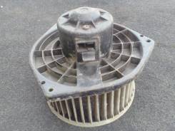 Мотор печки. Nissan: Bluebird, Primera Camino, Terrano, Maxima, Avenir, Primera, Prairie, Liberty, Laurel, Expert, Terrano Regulus, Stagea, Cefiro Дви...