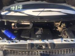 Ford Transit. Продам форд транзит с акпп, 25 мест
