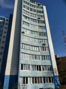 2-комнатная, улица Толстого 42. Толстого (Буссе), частное лицо, 49 кв. м. Дом снаружи