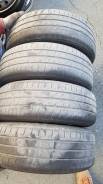 Bridgestone Ecopia EX20. Летние, 2016 год, 30 %, 4 шт