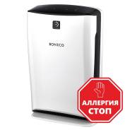 Очистители воздуха. Под заказ