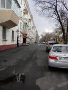 3-комнатная, шоссе Владивостокское 24. Сахпоселок, частное лицо, 70 кв. м. Дом снаружи