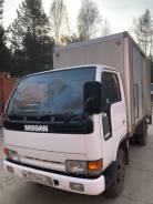 Nissan Atlas. Продаю Ниссан Атлас, 4 200 куб. см., 2 000 кг.