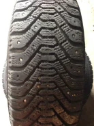 Goodyear UltraGrip 500. ������, ����������, �/�, ����� 30 % ����