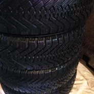 Goodyear UltraGrip 500. ������, ����������, �/�, ����� 30 % ����