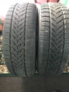 Vredestein NordTrac. ������, ��� �����, 2008 ���, �/�, ����� 40�%