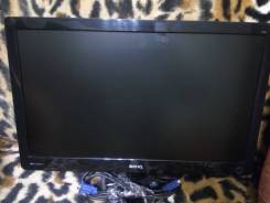 BenQ. 22", технология ЖК (LCD)