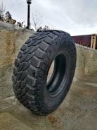 Pirelli Scorpion MTR. Грязь AT, 2015 год, 40 %, 4 шт