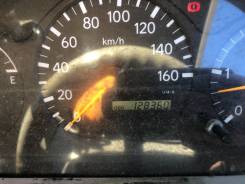 Toyota Dyna. Продаётся автобус Dyna
