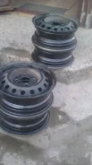Kosei H2. x13" ����