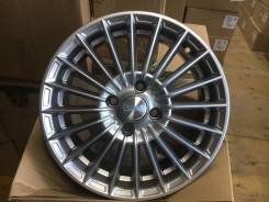 Скад. 5.5x15", 4x100.00, ET39, ЦО 67,1 мм.
