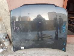 Капот. Toyota Corona, AT190, RT102, RT112, RT132, RT142, ST162, ST190, TT132, TT142 Toyota Caldina, ST190, ST190G