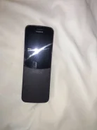 Nokia 8110. �/�, ������ ����