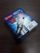 Свеча зажигания. Toyota: Corona, Ipsum, MR-S, Tundra, Sprinter, Tarago, Starlet, Porte, Echo, Carina ED, Opa, Land Cruiser Prado, Corona Exiv, Corolla...