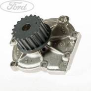 Помпа водяная. Volvo V40 Volvo 850 Renault Safrane Renault Laguna