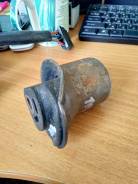 Сайлентблок балки. Volkswagen Golf, 1E7, 1H1, 1H5 Двигатели: 1Z, 2E, AAA, AAM, AAZ, ABA, ABD, ABF, ABS, ABU, ABV, ACC, ADY, ADZ, AEA, AEE, AEF, AEK, A...