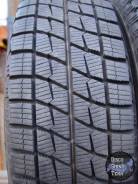 Bridgestone Ice Partner. Зимние, без шипов, 2012 год, 5 %, 2 шт
