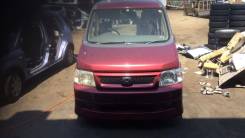 Honda Stepwgn. RF4, K20A ����