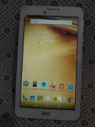 Acer Iconia Talk 7 ����