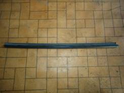 Молдинг стекла. Daewoo Nexia Двигатель A15MF