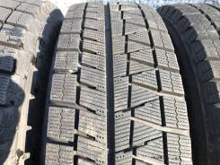 Bridgestone Blizzak Revo GZ. Всесезонные, 2016 год, 5 %, 1 шт